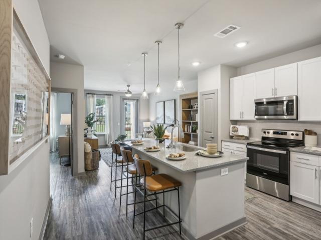2 BR, 2 BA Apartment 1770 Peachtree Industrial Boulevard Unit 1116, Duluth, GA 30097