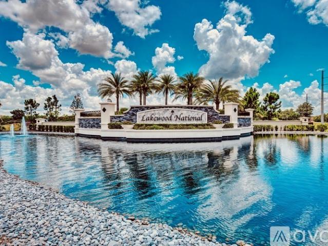 2 BR, 2 BA Apartment 17724 Gawthrop Dr, Unit 202, Bradenton, FL 34211