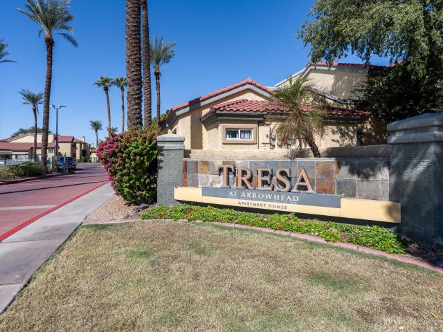 2 BR, 2 BA Apartment 17722 N 79th Avenue Unit 2113, Glendale, AZ 85308