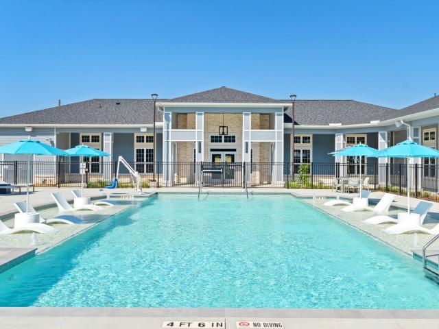 2 BR, 2 BA Apartment 17748 North Eldridge Parkway Unit 3311, Tomball, TX 77377