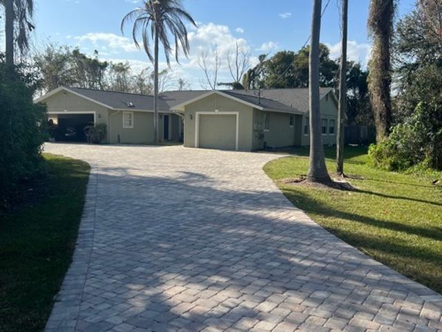 2 BR, 2 BA Apartment 1775 Wentwood Ave, Unit 1775, Orlando, FL 32804