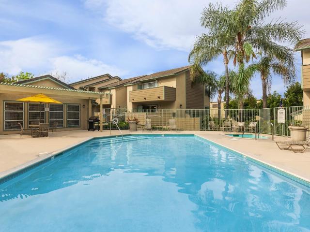 2 BR, 2 BA Apartment 1780 West Lincoln Avenue Unit 00 351, Anaheim, CA 92801