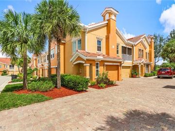2 BR, 2 BA Apartment 1788 Concordia Lake Circle, Cape Coral, FL 33909