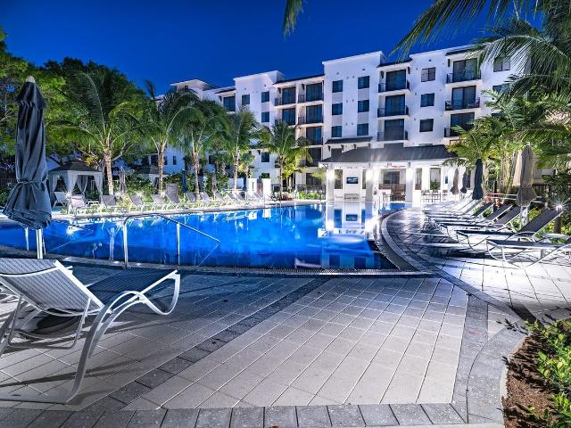 2 BR, 2 BA Apartment 17945 SW 97th Ave Unit 318, Miami, FL 33157