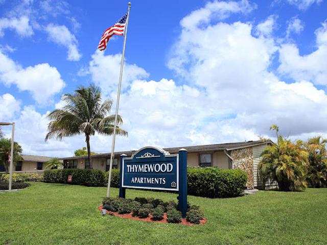 2 BR, 2 BA Apartment 17940 NW 67th Ave #B Unit 7870B, Hialeah, FL 33015