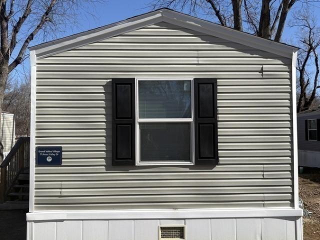 2 BR, 2 BA Apartment 17 Amos Valley Dr, Springfield, IL 62702