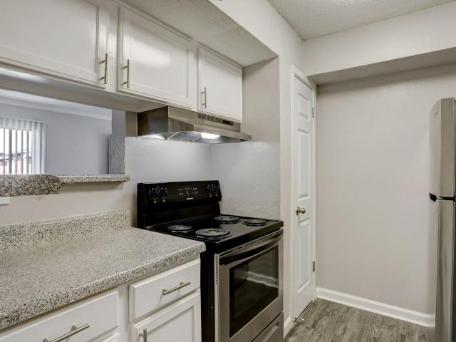 2 BR, 2 BA Apartment 1800 FM 1092 Rd Unit 1 104, Missouri City, TX 77459