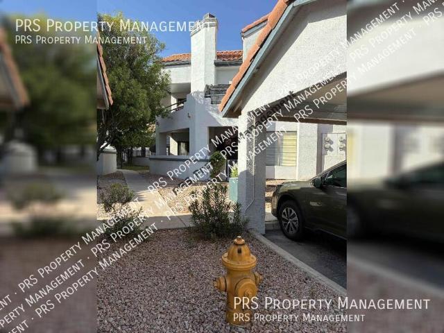 2 BR, 2 BA Apartment 1800 W Elliot Rd, Chandler, AZ 85224