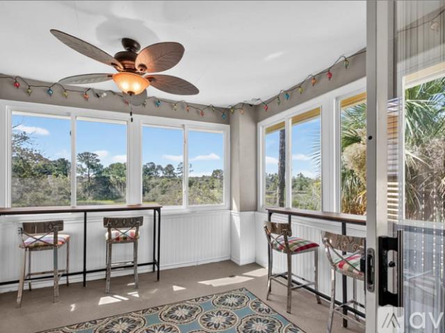2 BR, 2 BA Apartment 1800 The Greens Way, Unit 1006, Jacksonville Beach, FL 32250
