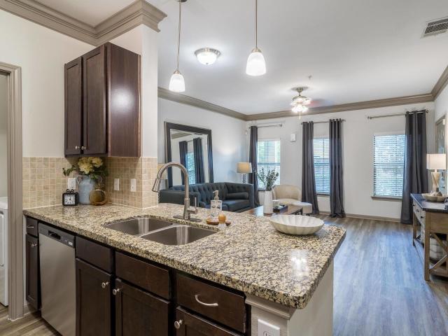 2 BR, 2 BA Apartment 1805 South Egret Bay Boulevard Unit 1101, League City, TX 77573