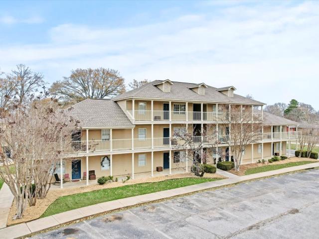 2 BR, 2 BA Apartment 1806 Runnymead Ave SW, Decatur, AL 35601