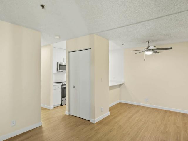 2 BR, 2 BA Apartment 180 Pasito Terrace Unit 607, Sunnyvale, CA 94086