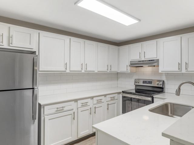 2 BR, 2 BA Apartment 18100 NE 95th ST Unit QQ3081, Redmond, WA 98052