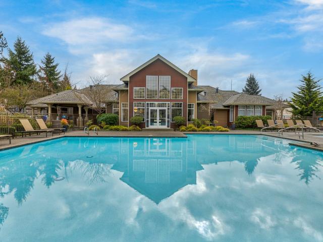 2 BR, 2 BA Apartment 18101 126th Avenue Northeast Unit 01 2522, Bothell, WA 98011
