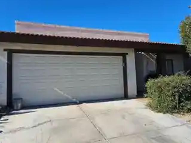 2 BR, 2 BA Apartment 1816 Cameron St, Las Vegas, NV 89102