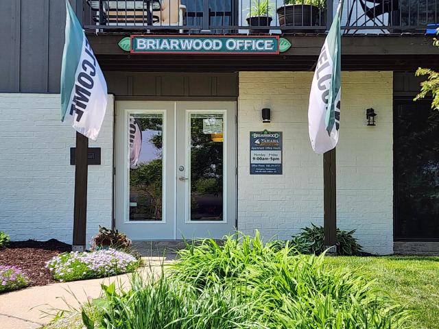 2 BR, 2 BA Apartment 1818 Fordem Avenue Apt. 9 Unit 1810 24, Madison, WI 53704