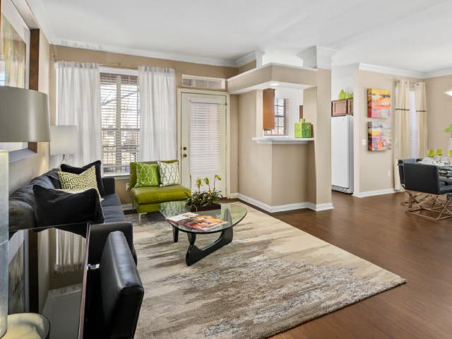 2 BR, 2 BA Apartment 1819 South Braeswood Boulevard Unit 0727, Houston, TX 77030