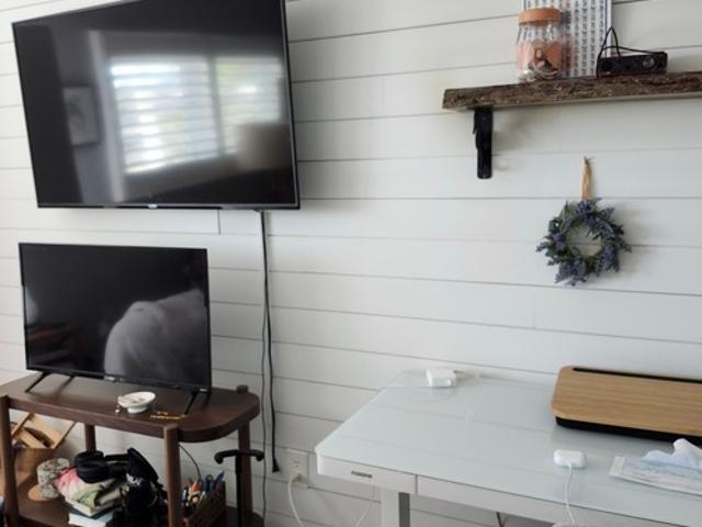 2 BR, 2 BA Apartment 1819 Shore Dr S, Unit 217, South Pasadena, FL 33707
