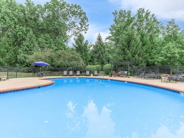 2 BR, 2 BA Apartment 181 Somerset Lane Unit 1620005, Avon Lake, OH 44012