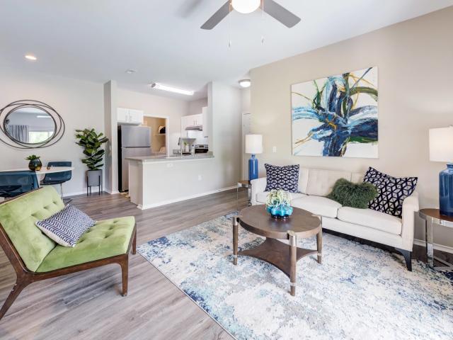 2 BR, 2 BA Apartment 1820 Holt Road Unit 4585, Columbus, OH 43228