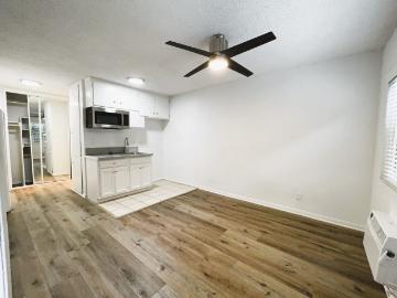 2 BR, 2 BA Apartment 1825 Beloit Avenue Unit 068#01, Los Angeles, CA 90025