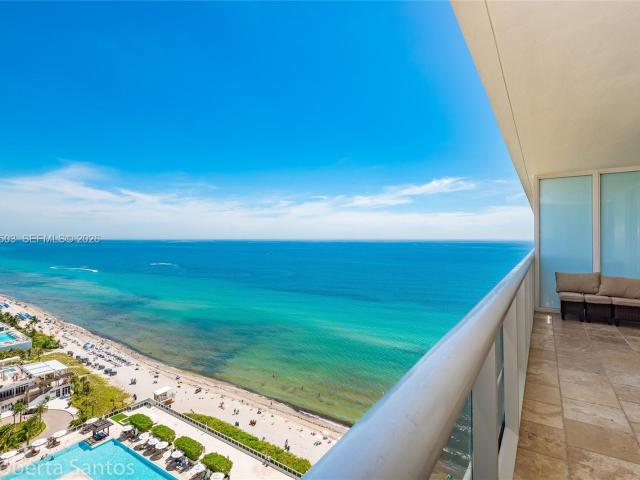 2 BR, 2 BA Apartment 1830 S Ocean Dr # 2410, Hallandale Beach FL 33009, Hallandale Beach, FL 33009