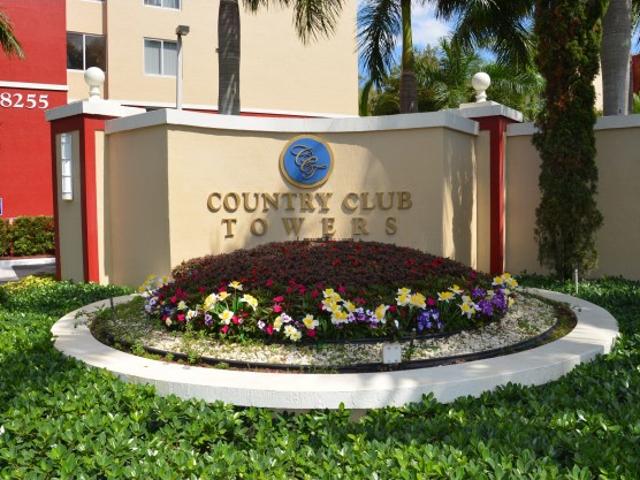 2 BR, 2 BA Apartment 18335 Northwest 68th Avenue Unit 629, Hialeah, FL 33015