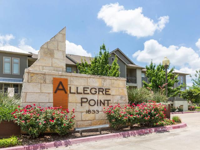 2 BR, 2 BA Apartment 1833 Cheddar Loop Unit 703, Austin, TX 78728