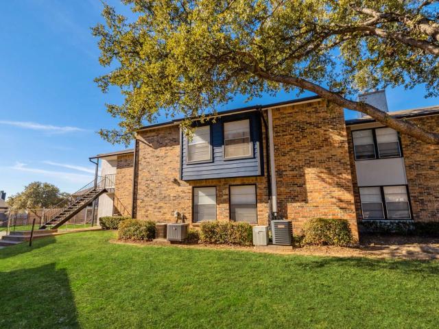 2 BR, 2 BA Apartment 1834 E Peters Colony Rd Unit 5408, Carrollton, TX 75007