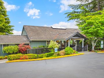 2 BR, 2 BA Apartment 18505 36th Avenue West Unit A203, Lynnwood, WA 98037