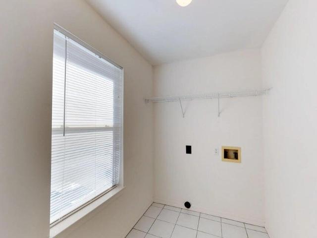 2 BR, 2 BA Apartment 1855 Norwood Court, Fort Walton Beach, FL 32548