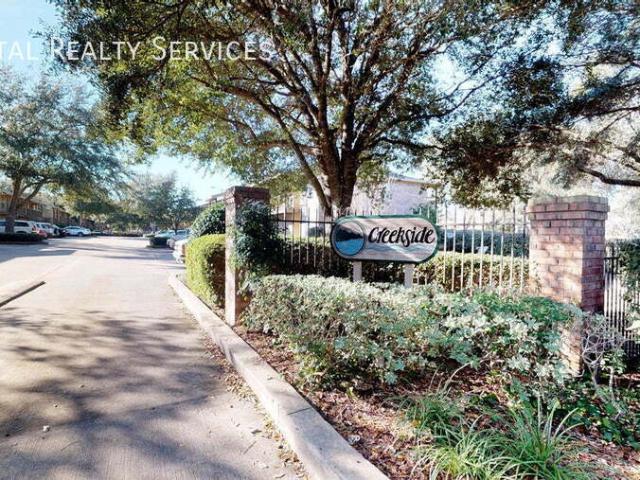 2 BR, 2 BA Apartment 1855 Norwood Ct 5, Fort Walton Beach, FL 32548