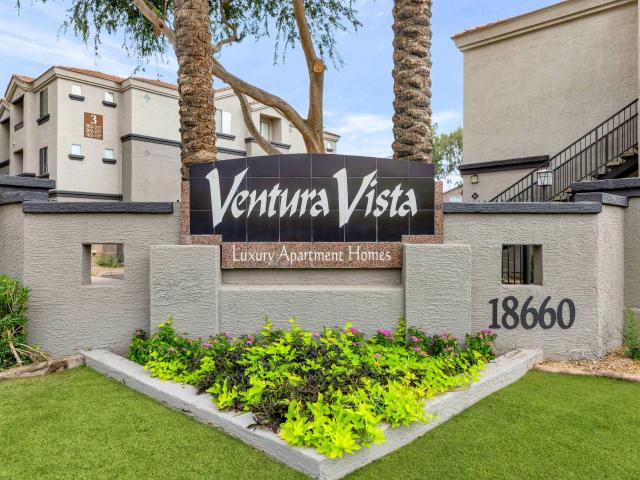 2 BR, 2 BA Apartment 18660 North Cave Creek Road Unit 138, Phoenix, AZ 85024