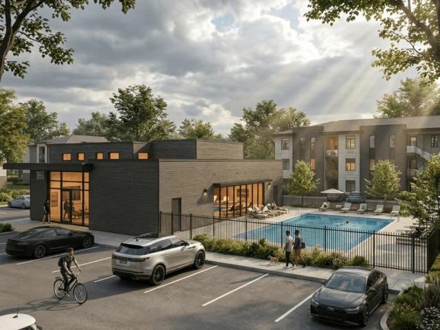 2 BR, 2 BA Apartment 1866 1866 Jadwin Ave Unit E101 Unit D 206, Richland, WA 99354