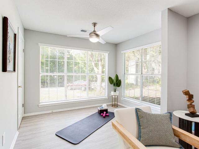 2 BR, 2 BA Apartment 1875 E Pleasant Hill Rd Unit 1602, Atlanta, GA 30349