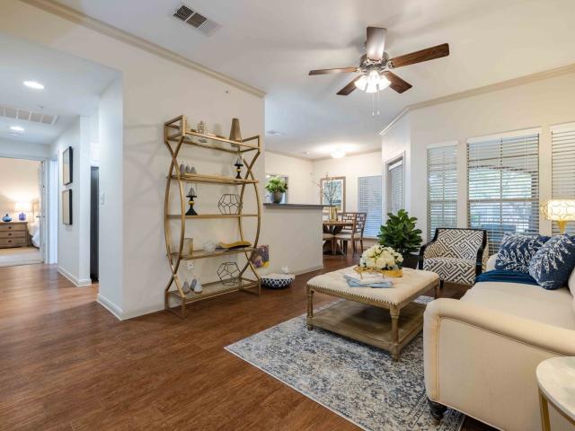 2 BR, 2 BA Apartment 18777 Stone Oak Pkwy San Unit 0235, San Antonio, TX 78258