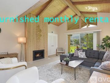 2 BR, 2 BA Apartment 1880 Fairway Cir Dr, Unit 1880, San Marcos, CA 92078