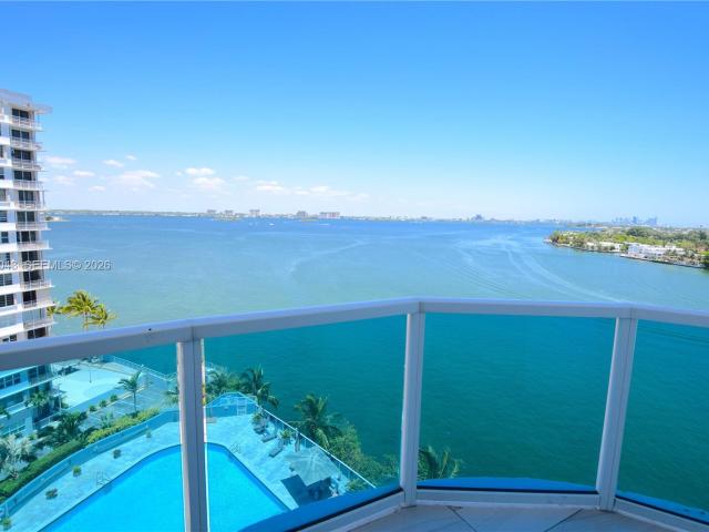 2 BR, 2 BA Apartment 1881 79th St Cswy # 1102, North Bay Village FL 33141, North Bay Village, FL 33141