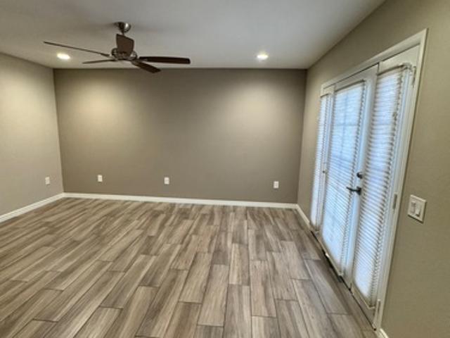 2 BR, 2 BA Apartment 18830 North 134th Avenue, Unit Westside Bowery LLC, Sun City West, AZ 85375