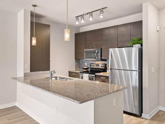 2 BR, 2 BA Apartment 18833 Town Ridge Lane Unit 00 2338, Webster, TX 77598