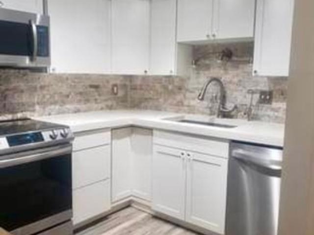 2 BR, 2 BA Apartment 1890 Argentine St, Unit 303, Georgetown, CO 80444