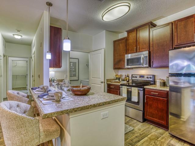 2 BR, 2 BA Apartment 18940 Pebble Links Circle Unit BB 105, Tampa, FL 33647