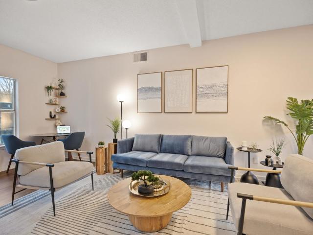 2 BR, 2 BA Apartment 1895 Springsteen Road Unit 1911 108, Rock Hill, SC 29730