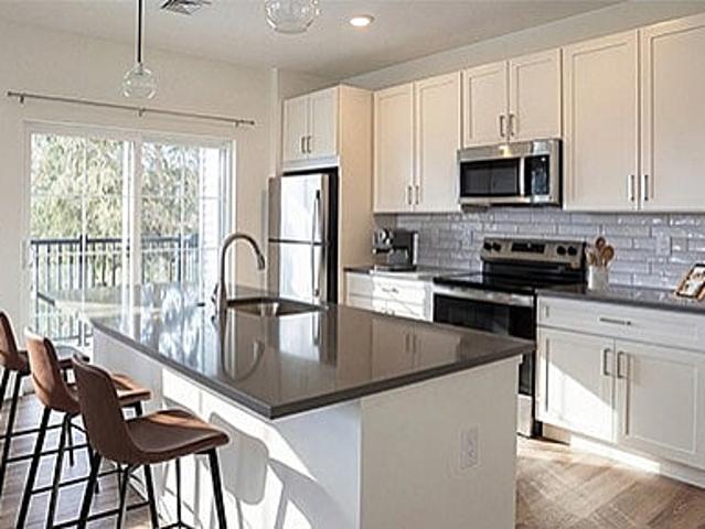 2 BR, 2 BA Apartment 1896 Millersville Road Unit 18 2, Millersville, PA 17551