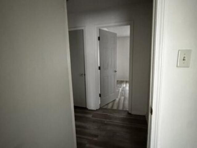 2 BR, 2 BA Apartment 18 Fra Mar Drive, Unit C, Sherwood, AR 72076