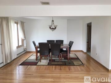 2 BR, 2 BA Apartment 193 Banta Avenue, Unit 2, Garfield, NJ 07026