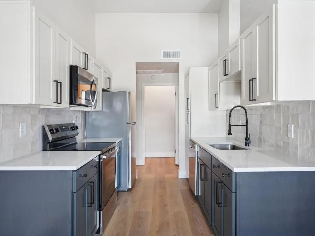 2 BR, 2 BA Apartment 19002 Dallas Pkwy Unit 1521, Dallas, TX 75287