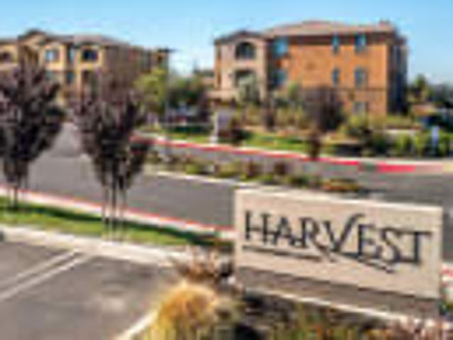 2 BR, 2 BA Apartment 1900 Blue Oaks Boulevard Unit 0321, Roseville, CA 95747