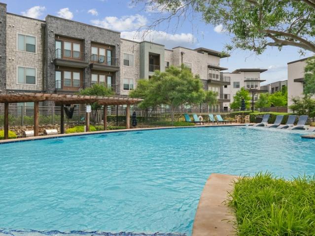 2 BR, 2 BA Apartment 1900 Knightsbridge Road Unit 4 4216, Dallas, TX 75234