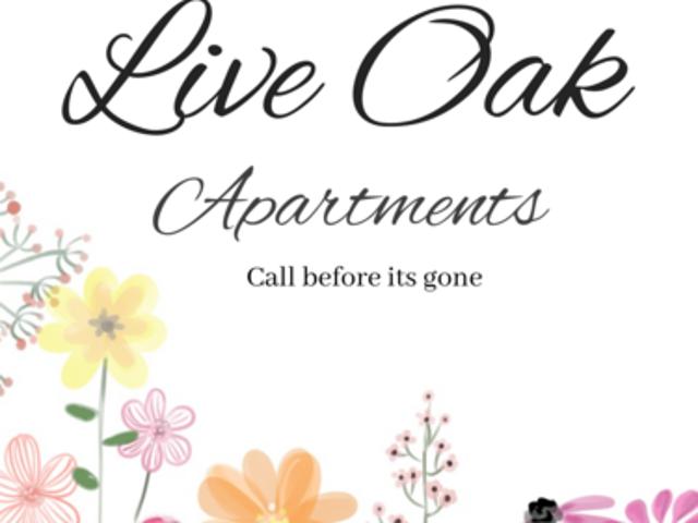 2 BR, 2 BA Apartment 1900 Oakdale Road, Unit 092, Modesto, CA 95355